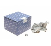 Насос масляний Volkswagen Passat B6 / Фольксваген Пассат Б6 2.0TDI 2005-2010 7.07919.35.0 PIERBURG (Німеччина)