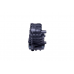 Клапан EGR рециркуляции отработанных газов (T7DB / T7DA / T8DA) Ford Focus 3 / Форд Фокус 3 2.0TDCi 2011-2018 14SKV231 SKV GERMANY (Польша) - Фото №2
