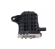Клапан EGR рециркуляции отработанных газов (T7DB / T7DA / T8DA) Ford Focus 3 / Форд Фокус 3 2.0TDCi 2011-2018 2505959 Hitachi (Япония)