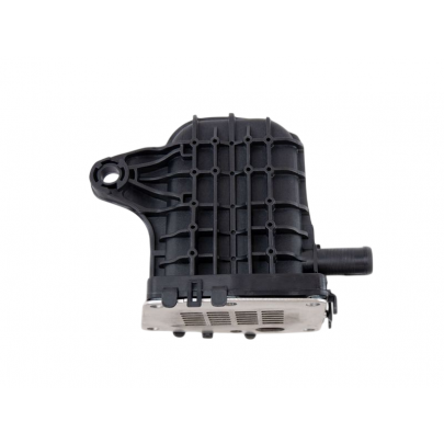 Клапан EGR рециркуляции отработанных газов (T7DB / T7DA / T8DA) Ford Focus 3 / Форд Фокус 3 2.0TDCi 2011-2018 2505959 Hitachi (Япония)