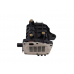 Клапан EGR рециркуляции отработанных газов (T7DB / T7DA / T8DA) Ford Focus 3 / Форд Фокус 3 2.0TDCi 2011-2018 2505959 Hitachi (Япония) - Фото №2