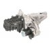 Клапан EGR рециркуляции отработанных газов (T7DB / T7DA / T8DA) Ford Focus 3 / Форд Фокус 3 2.0TDCi 2011-2018 7.09720.06.0 PIERBURG (Германия) - Фото №1