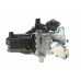 Клапан EGR рециркуляции отработанных газов (T7DB / T7DA / T8DA) Ford Focus 3 / Форд Фокус 3 2.0TDCi 2011-2018 CE4000P MAHLE (Австрия) - Фото №2