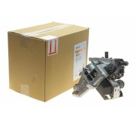 Клапан EGR рециркуляции отработанных газов (T7DB / T7DA / T8DA) Ford Focus 3 / Форд Фокус 3 2.0TDCi 2011-2018 CE4000P MAHLE (Австрия)