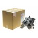 Клапан EGR рециркуляции отработанных газов (T7DB / T7DA / T8DA) Ford Focus 3 / Форд Фокус 3 2.0TDCi 2011-2018 CE4000P MAHLE (Австрия) - Фото №1