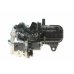 Клапан EGR рециркуляции отработанных газов (T7DB / T7DA / T8DA) Ford Focus 3 / Форд Фокус 3 2.0TDCi 2011-2018 CE4000P MAHLE (Австрия) - Фото №4