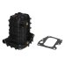 Клапан EGR рециркуляции отработанных газов (T7DB / T7DA / T8DA) Ford Focus 3 / Форд Фокус 3 2.0TDCi 2011-2018 ENT520044 ENGITECH (Польша) - Фото №1
