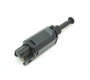 Датчик педалі гальма (2 контакти) Volkswagen Sharan / Фольксваген Шаран 1995-2010 7.1055 FACET (Італія)