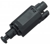 Датчик педалі гальма (2 контакти) Volkswagen Sharan / Фольксваген Шаран 1995-2010 70485075 HERTH+BUSS (Німеччина)