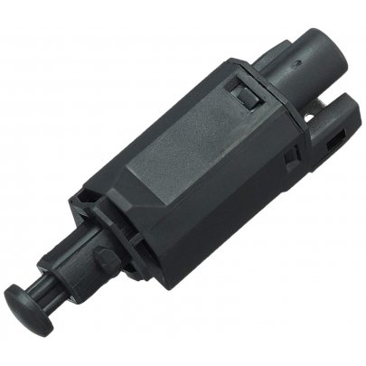 Датчик педалі гальма (2 контакти) Volkswagen Sharan / Фольксваген Шаран 1995-2010 70485075 HERTH+BUSS (Німеччина)