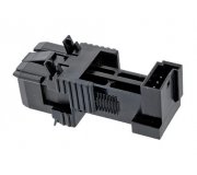 Перемикач стоп-сигналу BMW 5 F10/F11 / БМВ 5 Ф10/Ф11 2009-2017 7.1215 FACET (Італія)