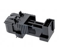 Перемикач стоп-сигналу BMW 5 F10/F11 / БМВ 5 Ф10/Ф11 2009-2017 7.1215 FACET (Італія)