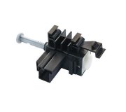 Перемикач стоп-сигналу механічний Ford C‑MAX 2 / Форд С Макс 2 2010–2019 7.1236 FACET (Італія)