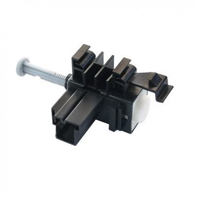 Перемикач стоп-сигналу механічний Ford C‑MAX 2 / Форд С Макс 2 2010–2019 7.1236 FACET (Італія)
