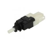 Датчик педали тормоза (4 контакта, включение ножное) MB Vito 638 1996-2003 7.1252 FACET (Италия)
