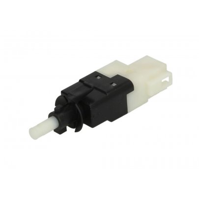 Датчик педали тормоза (4 контакта, включение ножное) MB Vito 638 1996-2003 7.1252 FACET (Италия)