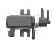 Клапан EGR рециркуляції відпрацьованих газів VW LT 1996-2006 108605 TOPRAN (Німеччина)