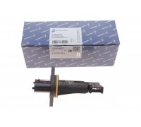 Расходомер воздуха (5 pin, картридж) Fiat Ducato / Citroen Jumper / Peugeot Boxer 2.8JTD / 2.8HDi 1994-2006 7.22701.09.0 PIERBURG (Германия)