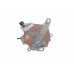Вакуумний насос Ford C‑MAX 2 / Форд С Макс 2 1.0 (бензин) 2010–2019 7.24807.74.0 PIERBURG (Німеччина) - Фото №4