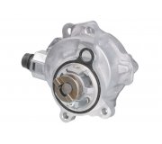 Вакуумный насос Ford Focus 3 / Форд Фокус 3 2.0 (бензин) 2011-2018 305568 TOPRAN (Германия)