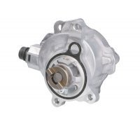 Вакуумный насос Ford Focus 3 / Форд Фокус 3 2.0 (бензин) 2011-2018 305568 TOPRAN (Германия)