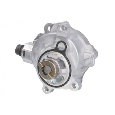 Вакуумный насос Ford Focus 3 / Форд Фокус 3 2.0 (бензин) 2011-2018 305568 TOPRAN (Германия)