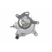 Вакуумний насос Ford C‑MAX 2 / Форд С Макс 2 1.0 (бензин) 2010–2019 7.24807.74.0 PIERBURG (Німеччина) - Фото №2