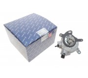 Вакуумний насос Ford C‑MAX 2 / Форд С Макс 2 1.0 (бензин) 2010–2019 7.24807.74.0 PIERBURG (Німеччина)