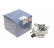 Вакуумный насос Ford Focus 3 / Форд Фокус 3 2.0 (бензин) 2011-2018 7.24807.65.0 PIERBURG (Германия)