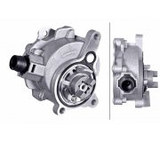 Вакуумный насос Ford Focus 3 / Форд Фокус 3 2.0 (бензин) 2011-2018 8TM358400-321 HELLA (Германия)