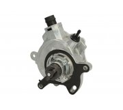 Вакуумний насос Ford Focus 3 / Форд Фокус 3 1.5 (бензин) 2011-2018 ENT400052 ENGITECH (Польща)