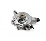 Вакуумний насос Ford Focus 3 / Форд Фокус 3 1.6 (бензин) 2011-2018 VP5168 HEPU (Німеччина)