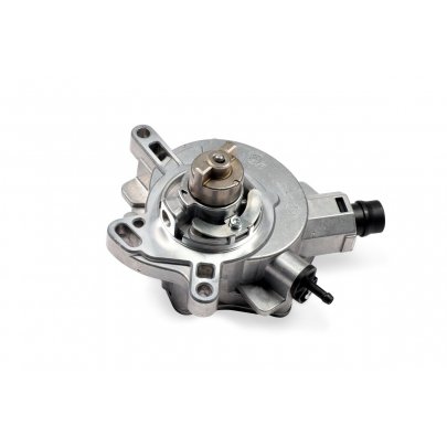 Вакуумний насос Ford Focus 3 / Форд Фокус 3 1.6 (бензин) 2011-2018 VP5168 HEPU (Німеччина)