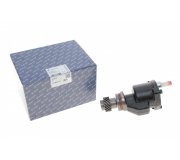 Вакуумный насос Volkswagen Sharan / Фольксваген Шаран 2.0TDI 1995-2010 7.24808.51.0 PIERBURG (Германия)