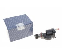 Вакуумный насос Volkswagen Sharan / Фольксваген Шаран 2.0TDI 1995-2010 7.24808.51.0 PIERBURG (Германия)
