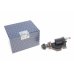 Вакуумный насос Volkswagen Sharan / Фольксваген Шаран 2.0TDI 1995-2010 7.24808.51.0 PIERBURG (Германия) - Фото №1