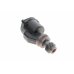 Вакуумный насос Volkswagen Sharan / Фольксваген Шаран 2.0TDI 1995-2010 7.24808.51.0 PIERBURG (Германия) - Фото №2