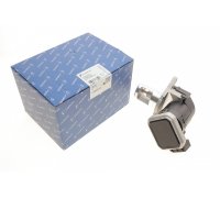 Клапан EGR рециркуляции отработанных газов (двигатель: OM646) MB Vito 639 2.2CDI 2003- 7.24809.37.0 PIERBURG (Германия)