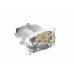 Клапан EGR (от 2006.07) Ford Connect 1.8TDCi / 1.8Di 2002-2013 7.24809.89.0 PIERBURG (Германия) - Фото №4