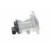 Клапан EGR (от 2006.07) Ford Connect 1.8TDCi / 1.8Di 2002-2013 7.24809.89.0 PIERBURG (Германия) - Фото №2