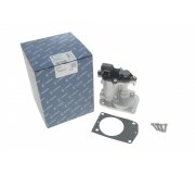 Клапан EGR (від 2006.07) Ford Connect 1.8TDCi / 1.8Di 2002-2013 7.24809.89.0 PIERBURG (Німеччина)