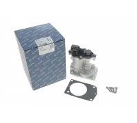Клапан EGR (від 2006.07) Ford Connect 1.8TDCi / 1.8Di 2002-2013 7.24809.89.0 PIERBURG (Німеччина)