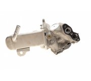 Клапан EGR рециркуляции отработанных газов (UKDB / TYDA / TXDB / UFDB) Ford Focus 3 / Форд Фокус 3 2.0TDCi 2011-2018 DRM161106 DR.MOTOR (Польша)