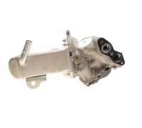 Клапан EGR рециркуляции отработанных газов (UKDB / TYDA / TXDB / UFDB) Ford Focus 3 / Форд Фокус 3 2.0TDCi 2011-2018 DRM161106 DR.MOTOR (Польша)