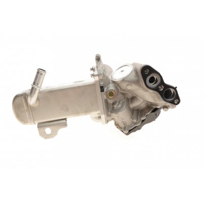 Клапан EGR рециркуляции отработанных газов (UKDB / TYDA / TXDB / UFDB) Ford Focus 3 / Форд Фокус 3 2.0TDCi 2011-2018 DRM161106 DR.MOTOR (Польша)