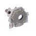 Насос масляный Ford C‑MAX 2 / Форд С Макс 2 1.6TDCi 2010–2019 7.28048.07.0 PIERBURG (Германия) - Фото №2