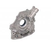 Насос масляный Ford C‑MAX 2 / Форд С Макс 2 1.6TDCi 2010–2019 7.28048.07.0 PIERBURG (Германия)