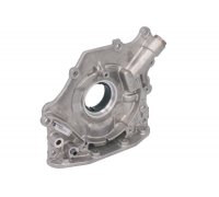 Насос масляный Ford C‑MAX 2 / Форд С Макс 2 1.6TDCi 2010–2019 7.28048.07.0 PIERBURG (Германия)