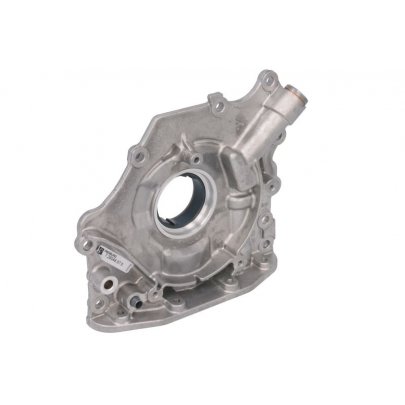 Насос масляный Ford C‑MAX 2 / Форд С Макс 2 1.6TDCi 2010–2019 7.28048.07.0 PIERBURG (Германия)