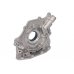 Насос масляный Ford C‑MAX 2 / Форд С Макс 2 1.6TDCi 2010–2019 7.28048.07.0 PIERBURG (Германия) - Фото №1